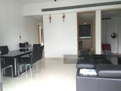 Parvis (D10), Condominium #151654632